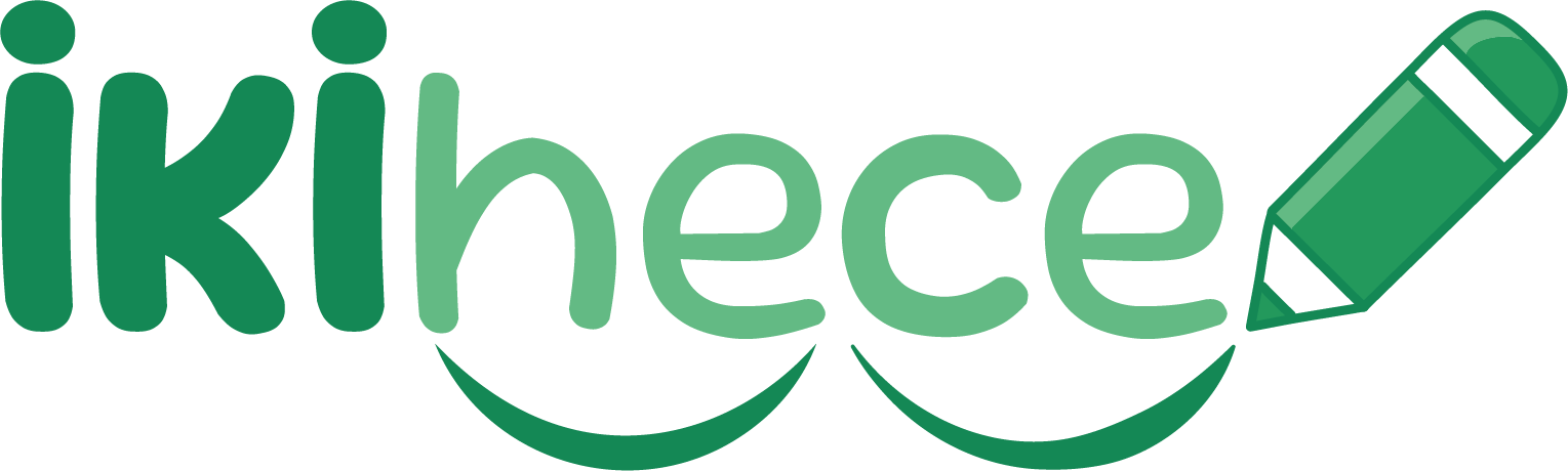 ikihece.com