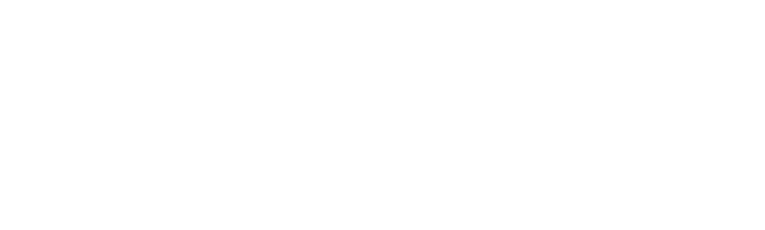 ikihece.com