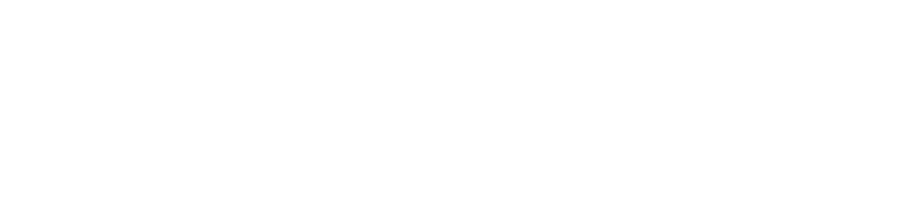 Mantarca Logo. B (1)